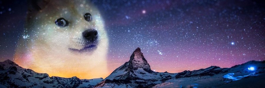 tetrasmend's profile banner image