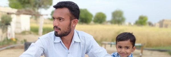 Swaroop53845146 Profile Banner