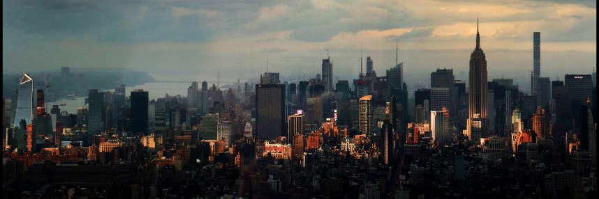 Thomas E. Franklin banner