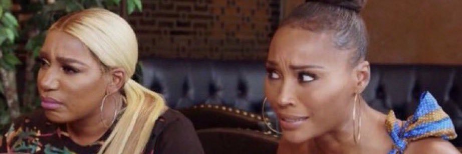 A Seasoned Professional banner