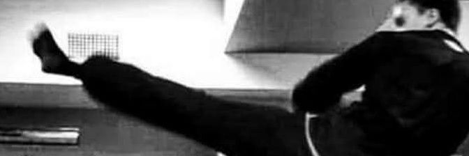 FactsOnly_X's profile banner image
