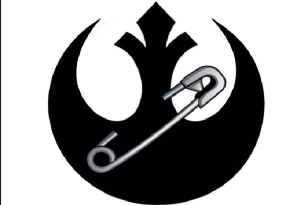 starmanjack43's profile banner image