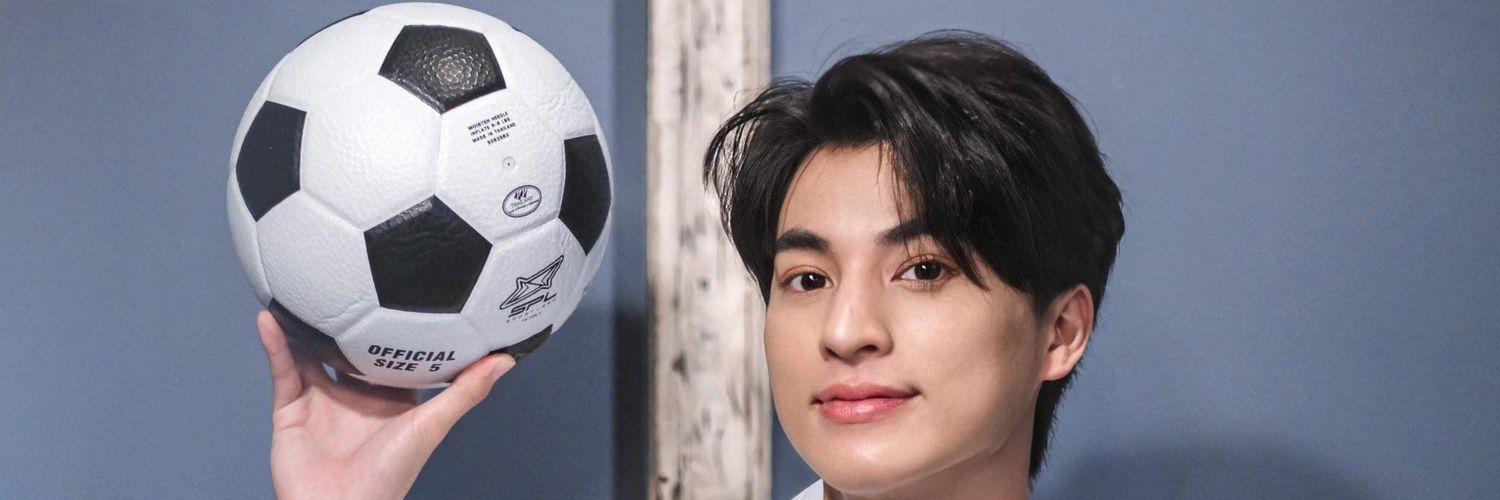 BigGulfjunior's profile banner image