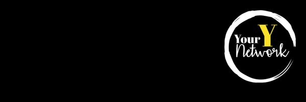YourYNetworkHQ Profile Banner