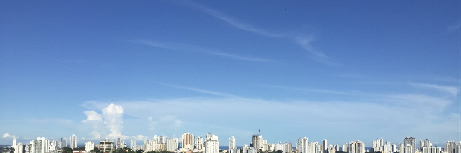 multitasktech's profile banner image