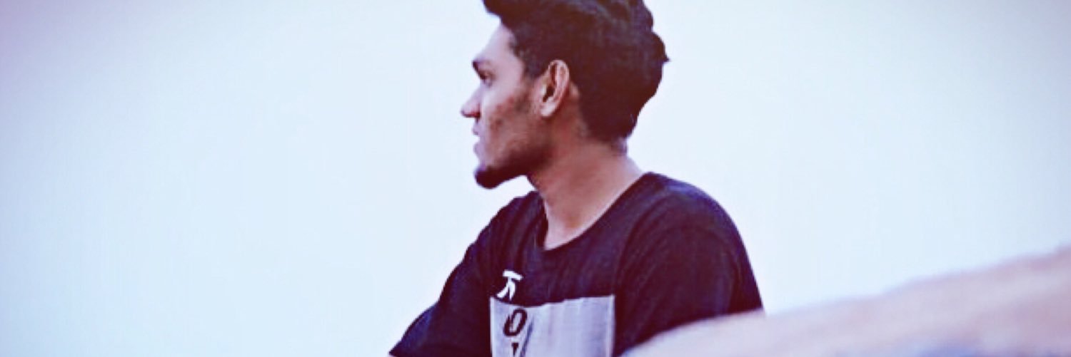 saifjish7's profile banner image