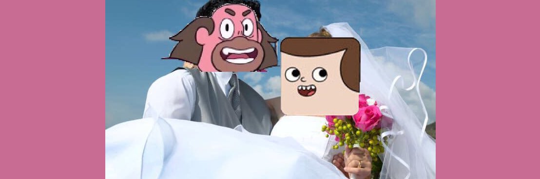 CherryMovement's profile banner image