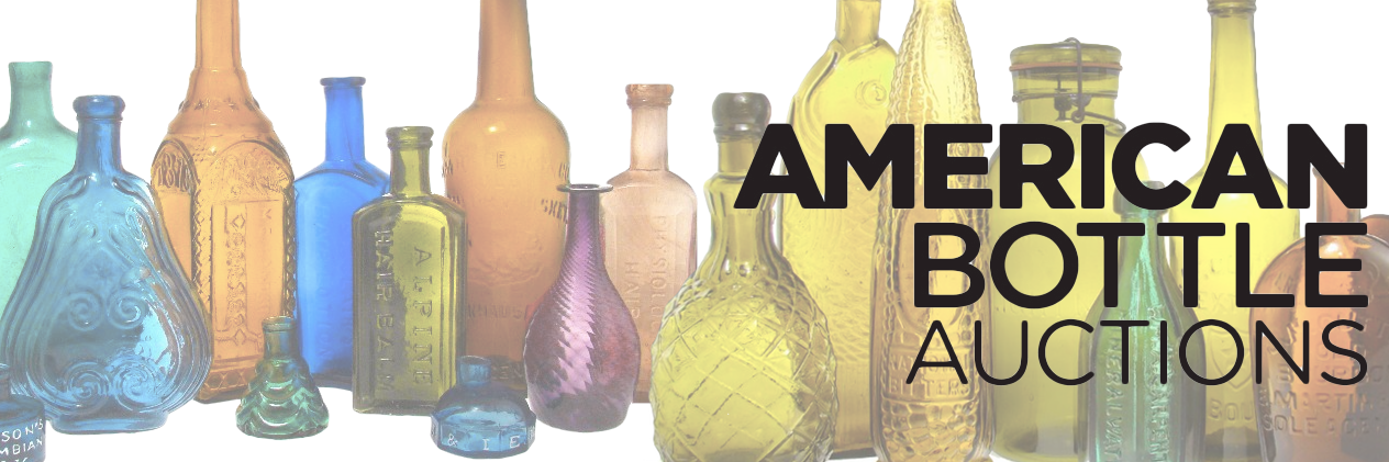 American Bottle (@AmericanBottle) / Posts / X