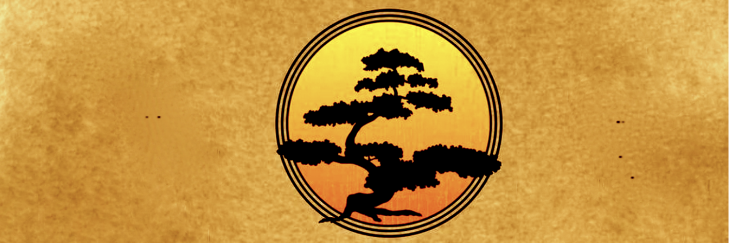 Michael Larsen banner