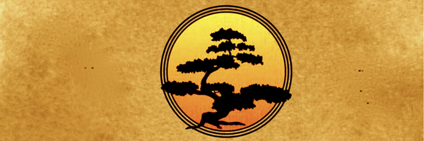 mkltesthead Profile Banner