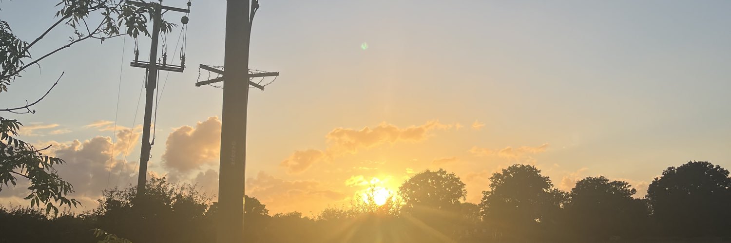 caleb banner