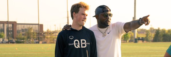 QBFTFootball Profile Banner