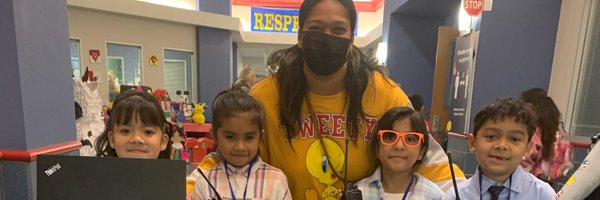 RoyalElem Profile Banner