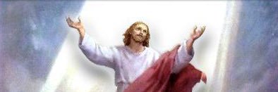 BonnerPapa's profile banner image