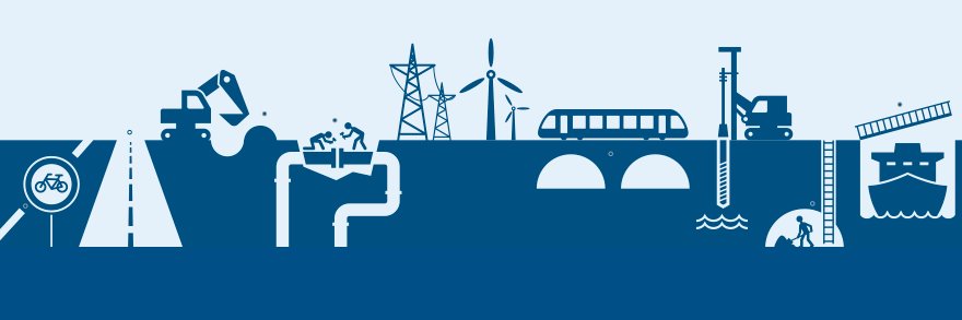 FRTP Hauts-de-France banner