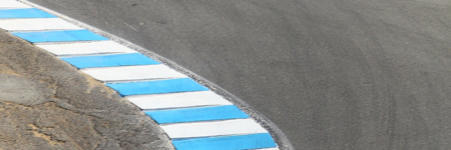 Alex Serriere banner