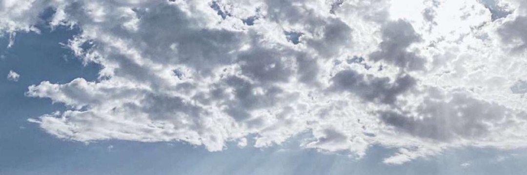 H00663380's profile banner image
