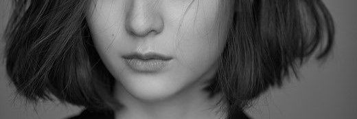 satriaeeee's profile banner image