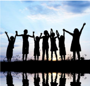 TASP - Association of Safeguarding Partnerships banner