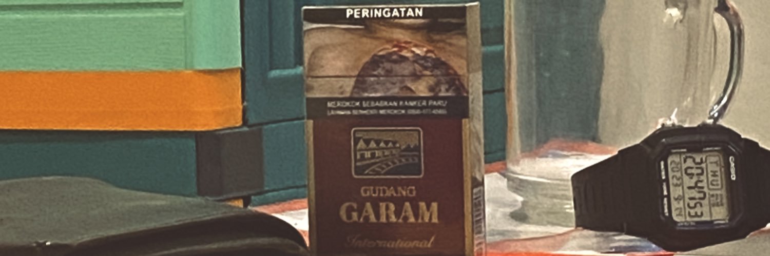 Alexandro Amos banner