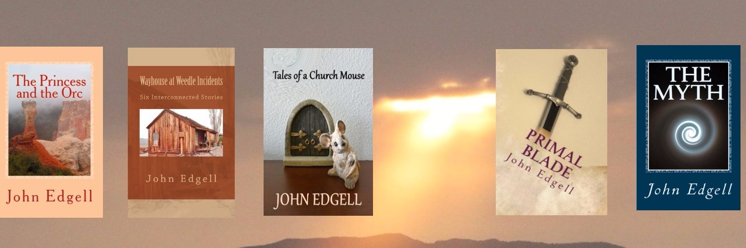 EdgellJae's profile banner image