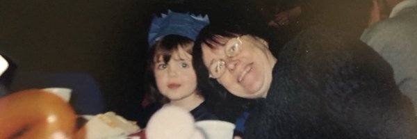 caitlyntaylor_ Profile Banner