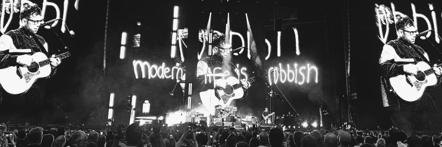 beatlesforeva's profile banner image