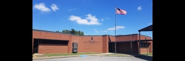SCMTCHS Profile Banner