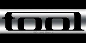 RoadRage7's profile banner image