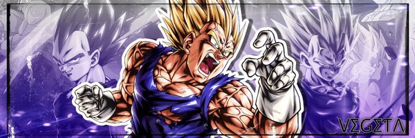 DropSniperX3 Profile Banner