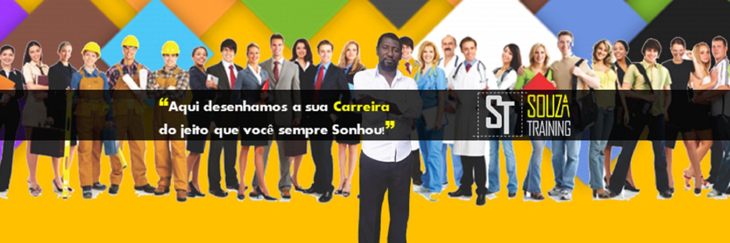 GilsonCoach's profile banner image