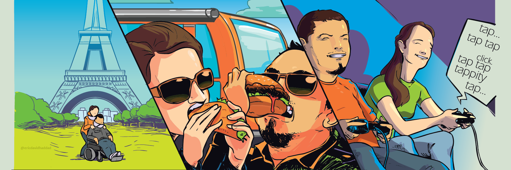 LindsPlay's profile banner image