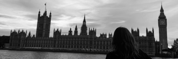 pameecst Profile Banner