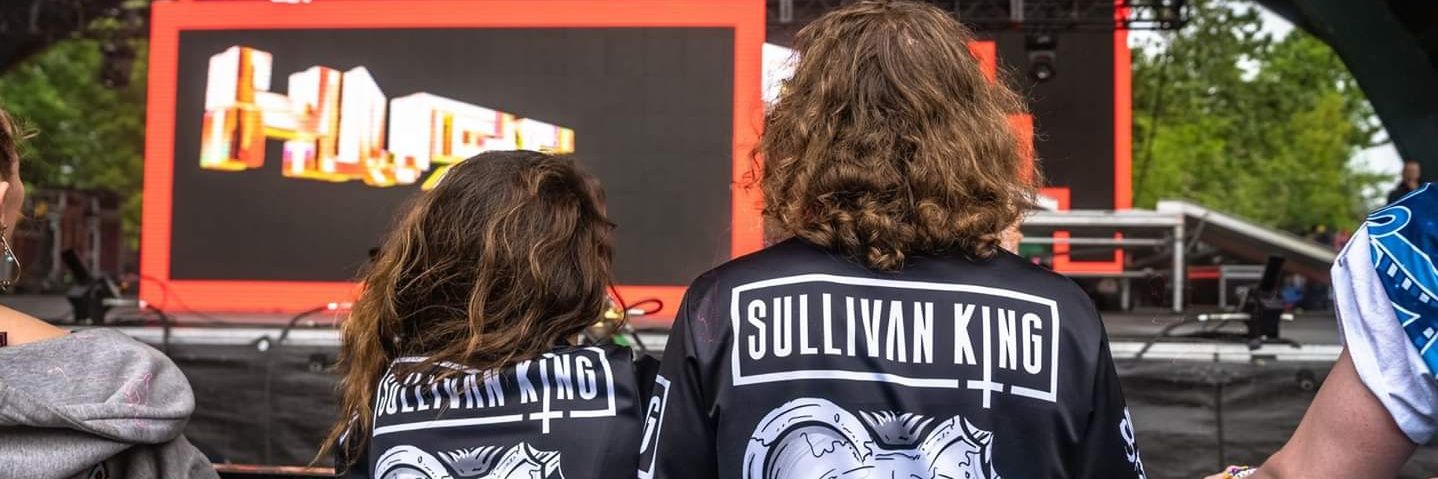 yourfriendmanda's profile banner image