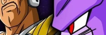 Kingvicio MrGoya banner