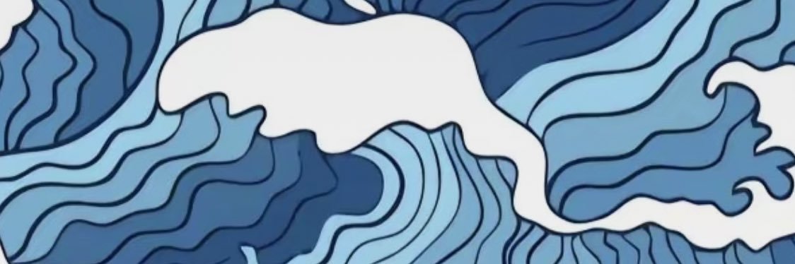 BrunoCroQui's profile banner image