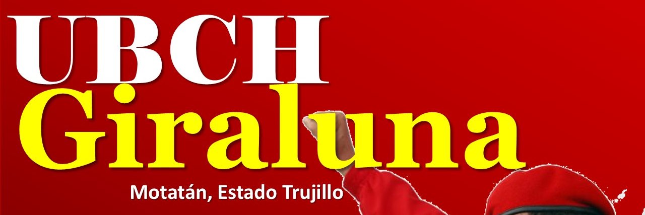 UGiraluna's profile banner image