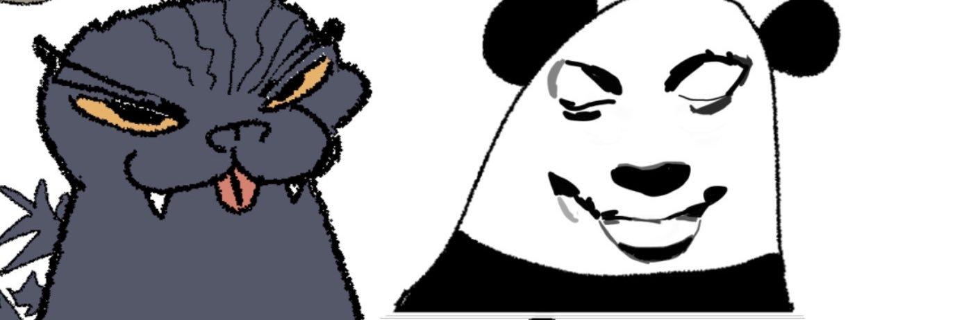 🪷 banner