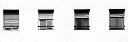ignaciabelloni's profile banner image