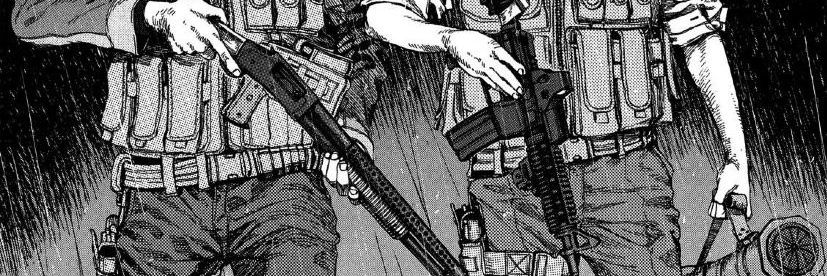 condamne_v's profile banner image