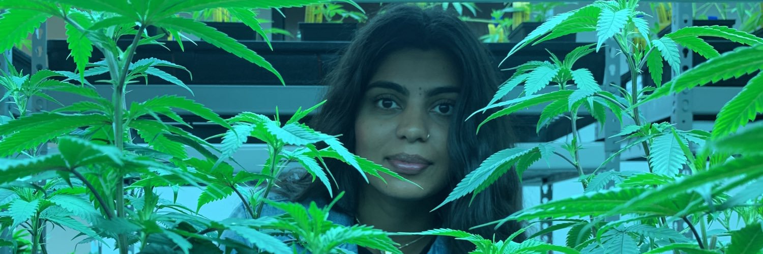 sabahs_world's profile banner image