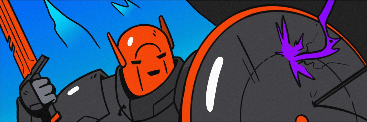 _mark_rom's profile banner image