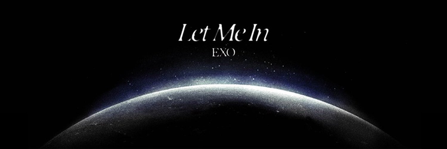 EXO-L VOTING AND STREAMING SQUAD Profile Banner