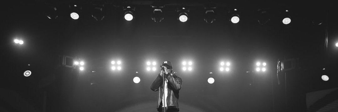 realcoolworld_'s profile banner image