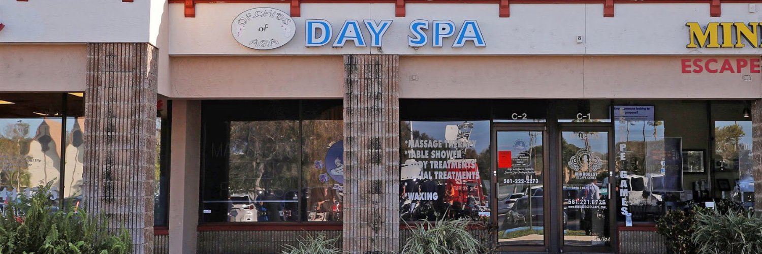 dirty mike & the boys banner