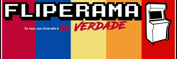 fliperamadv Profile Banner