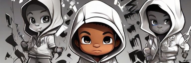 Dr.Max |CryplexAI| banner