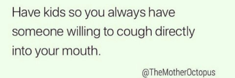 Black Martha Stewart banner