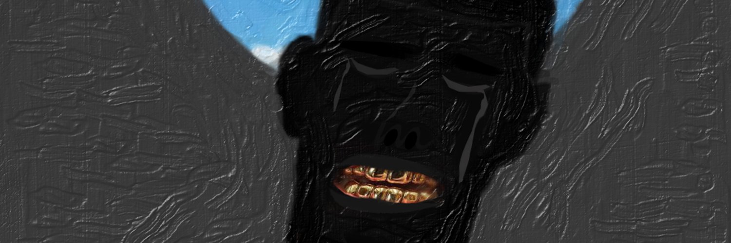 defkidd's profile banner image
