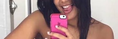 MUNDO EXIBIDO / LIBERE SUA HOT banner